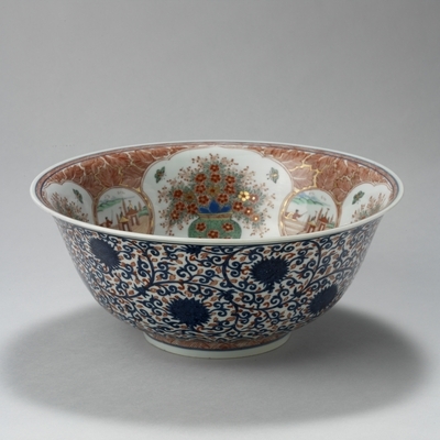 1981_1990\1983.0107a.jpg; 1983.0107; ;